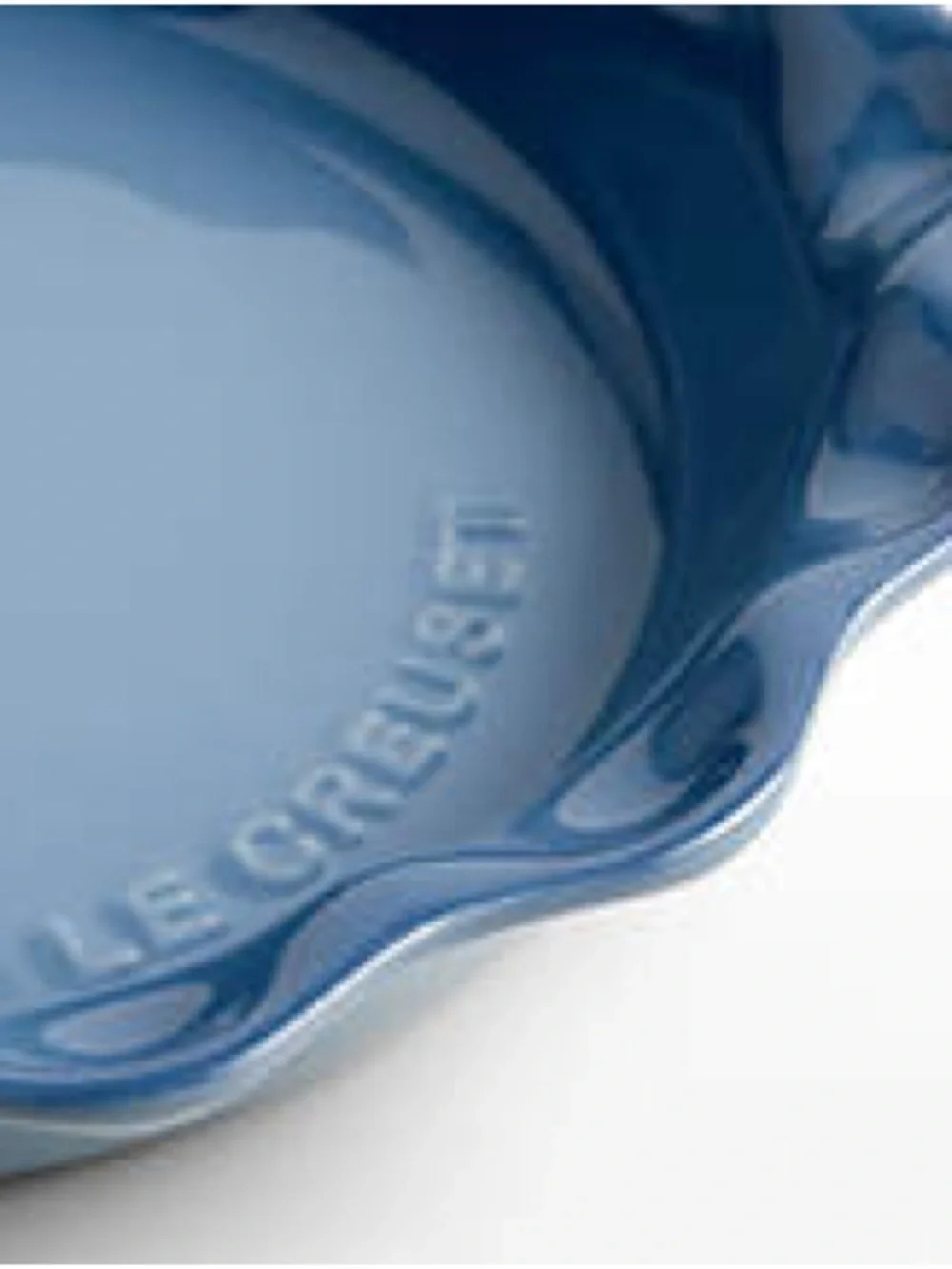 Le Creuset Heritage 9